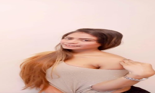 Independent Chennai Escorts