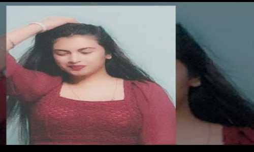 Female Chennai Escorts