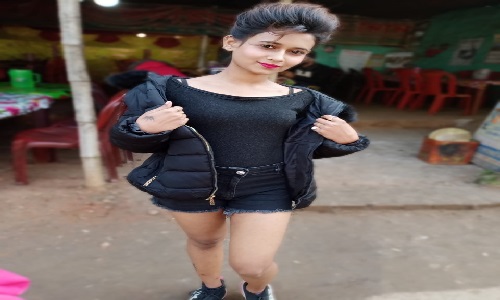 Chennai Escorts Girls